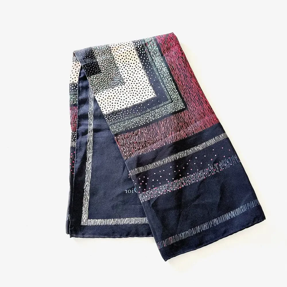 Dior vintage christian